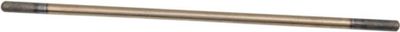 Stötstång koppling Eastern Motorcycle Parts Push FXR 85-86, Touring 85-86, Softail 86