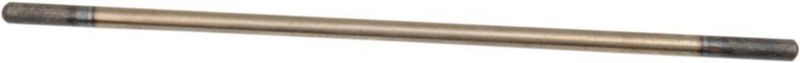 Stötstång koppling Eastern Motorcycle Parts Push FXR 85-86, Touring 85-86, Softail 86