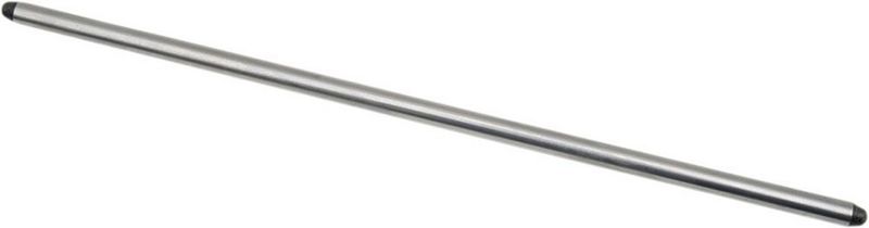 Stötstång koppling Eastern Motorcycle Parts H-D 91-06