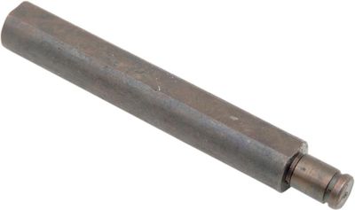 Stötstång Eastern Motorcycle Parts höger H-D 84-90