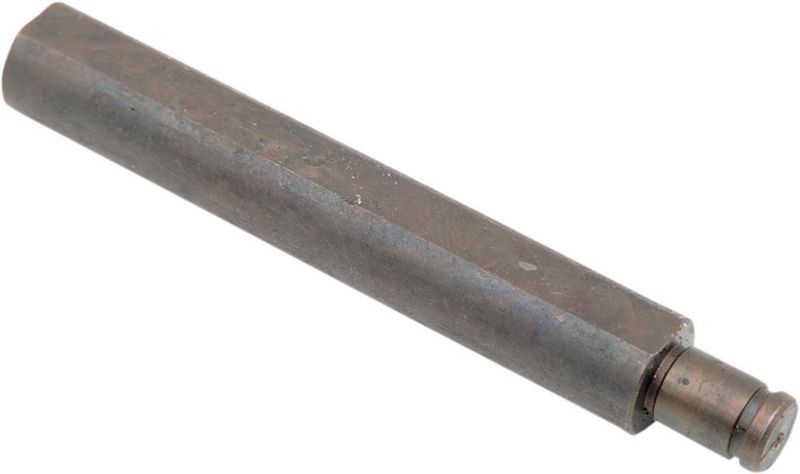 Stötstång Eastern Motorcycle Parts höger H-D 84-90