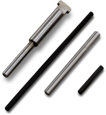 Stötstång koppling Eastern Motorcycle Parts H-D 67-70
