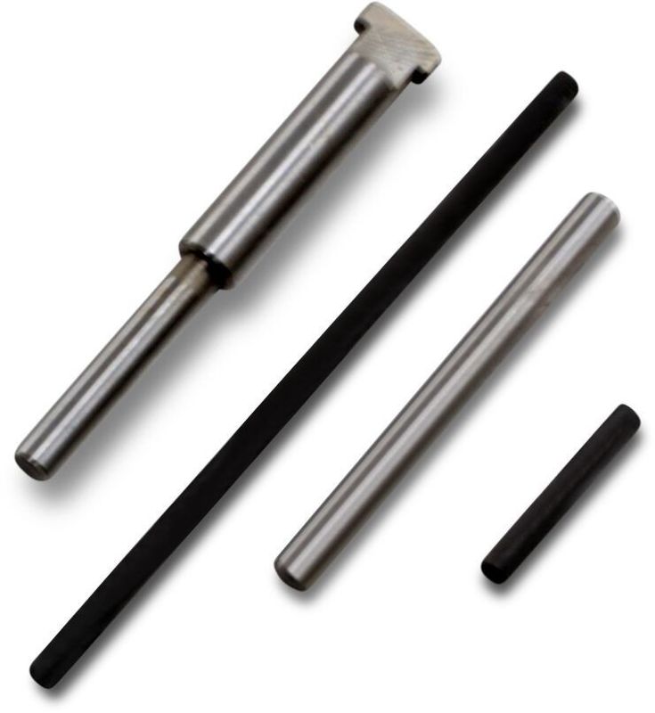 Stötstång koppling Eastern Motorcycle Parts H-D 67-70
