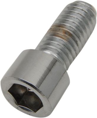 ds192301-2-907a0e52