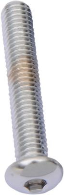 ds192331-2-f8efeff2