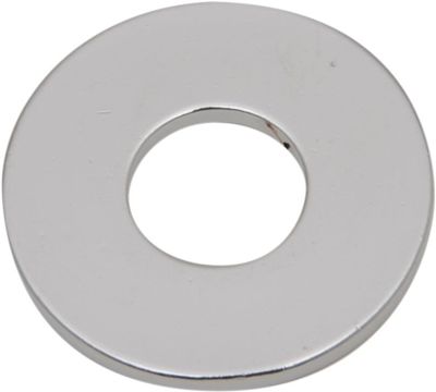 ds192386-2-3e135593