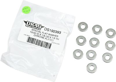 ds192393-3-dd4b0be6