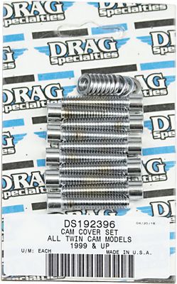 ds192396-2-7908564e