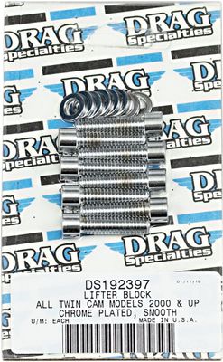 ds192397-2-baa0aa3d