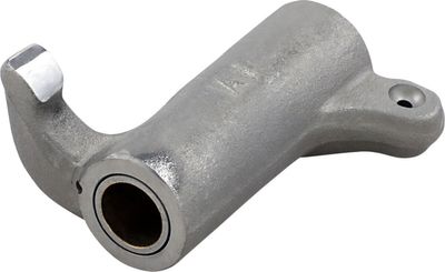 Vipparm med bussningar fram insug Drag Specialties Sportster 77-85