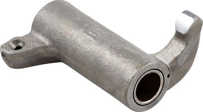 Vipparm med bussningar bak insug Drag Specialties Sportster 77-85