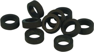 Tätning James Gasket Sportster 91-22