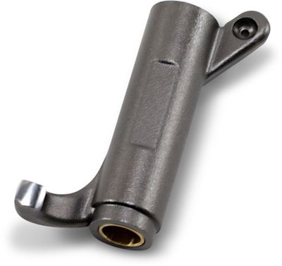 Bussningar Drag Specialties Rocker Arms Front/intake Rear/exhaust H-D 66-84
