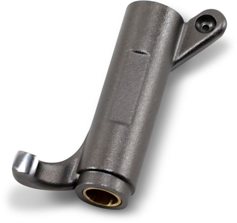 Bussningar Drag Specialties Rocker Arms Front/intake Rear/exhaust H-D 66-84