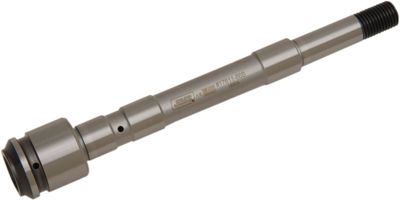 Vipparmsaxel Jims H-D 66-84