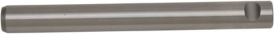 JIMS, rocker arm shaft 84-up