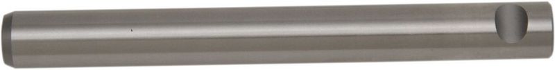 JIMS, rocker arm shaft 84-up