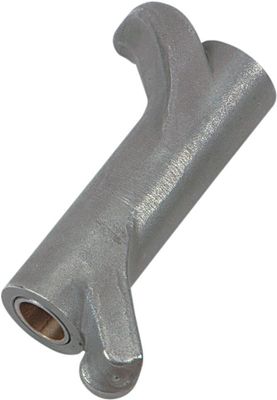 Vipparm med bussningar fram insug, bak avgas Drag Specialties H-D 83-15