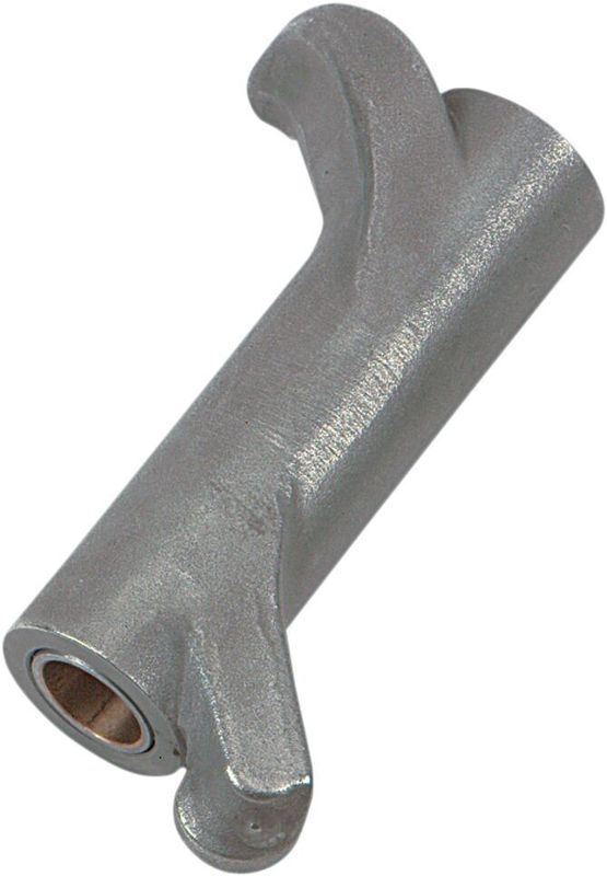 Vipparm med bussningar fram insug, bak avgas Drag Specialties H-D 83-15