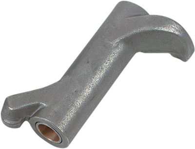 Vipparm med bussningar fram avgas, bak insug Drag Specialties H-D 83-17