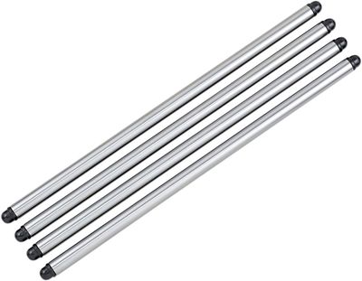 Stötstång Andrews Non-adj justerbar XL Sportster 91-03