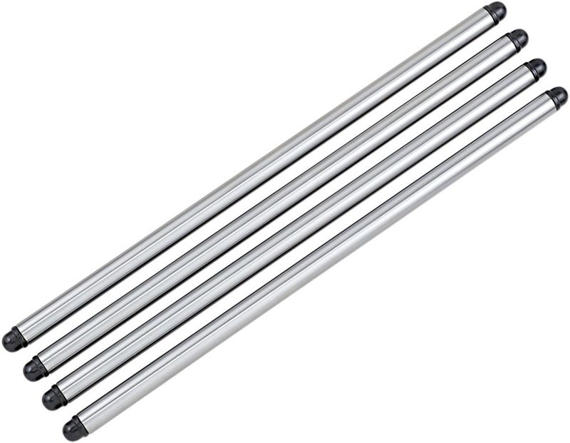 Stötstång Andrews Non-adj justerbar XL Sportster 91-03