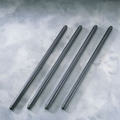 Stötstång Andrews Non-adj aluminium justerbar XL Sportster 91-03