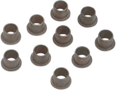 Rullar Eastern Motorcycle Parts H-D 52-90 (10-pack)