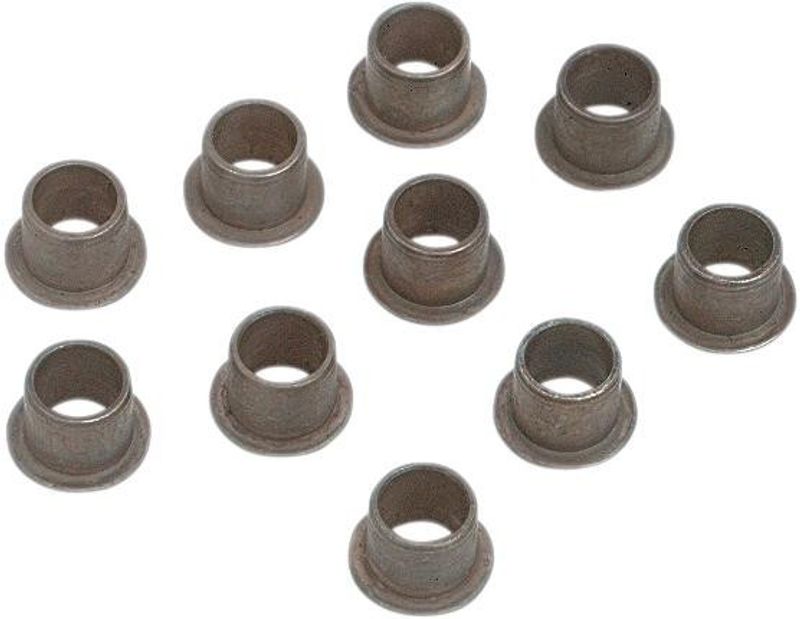 Rullar Eastern Motorcycle Parts FX 78-79, Touring 74-79 (10-pack)