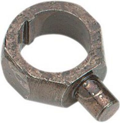 Växelspak Eastern Motorcycle Parts FX 78-79, Touring 74-79