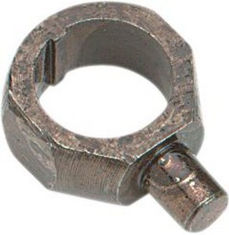 Växelspak Eastern Motorcycle Parts FX 78-79, Touring 74-79