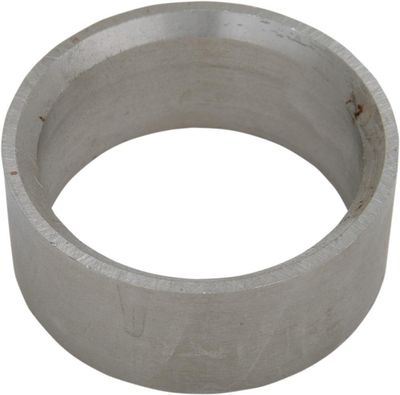 Distans drev Eastern Motorcycle Parts H-D 84-94