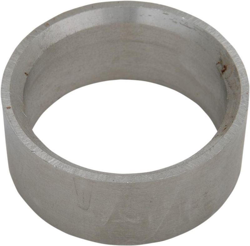 Distans drev Eastern Motorcycle Parts H-D 84-94