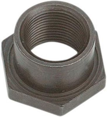 Mutter nav Eastern Motorcycle Parts H-D 90-19