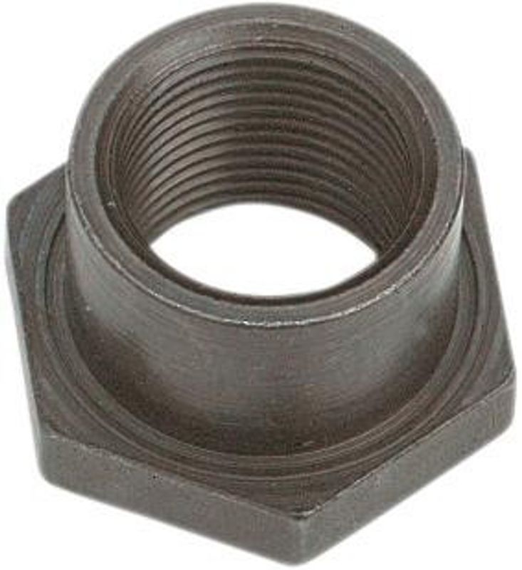 Mutter nav Eastern Motorcycle Parts H-D 90-19