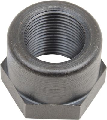 Mutter nav Eastern Motorcycle Parts H-D 84-89