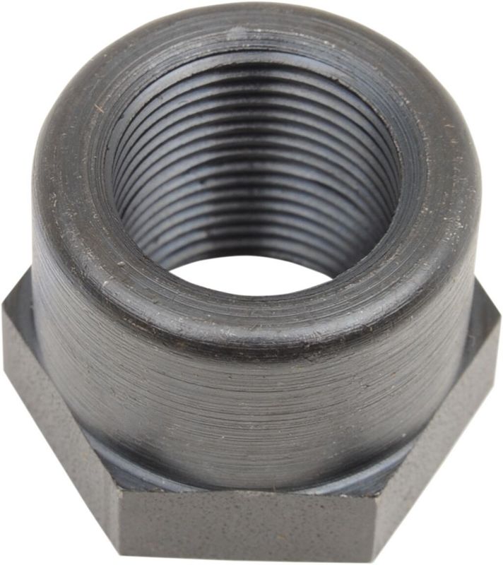 Mutter nav Eastern Motorcycle Parts H-D 84-89