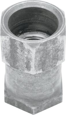 Muttrar pinnbultar kopplingsnav Eastern Motorcycle Parts 37496-65 H-D 36-84
