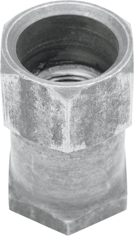 Muttrar pinnbultar kopplingsnav Eastern Motorcycle Parts 37496-65 H-D 36-84