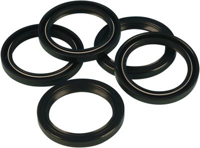 Tätning James Gasket Sportster 84-90