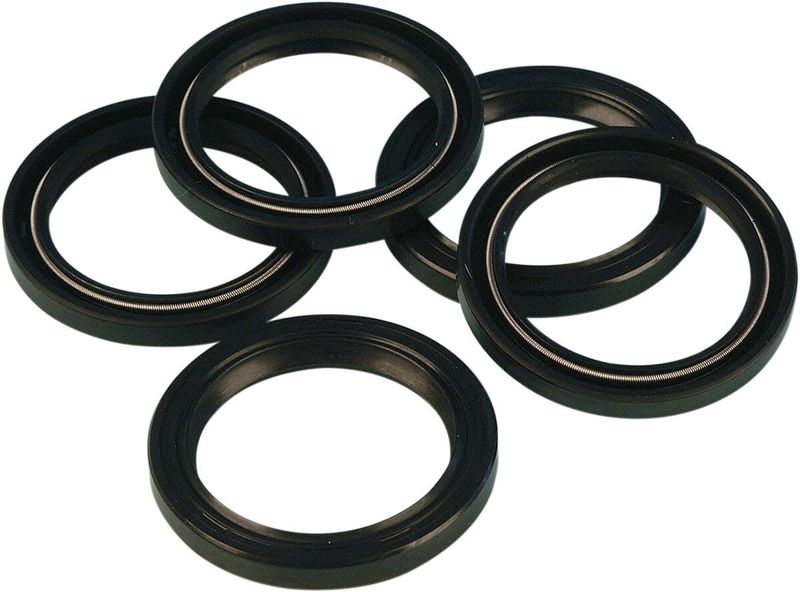 Tätning James Gasket Sportster 84-90