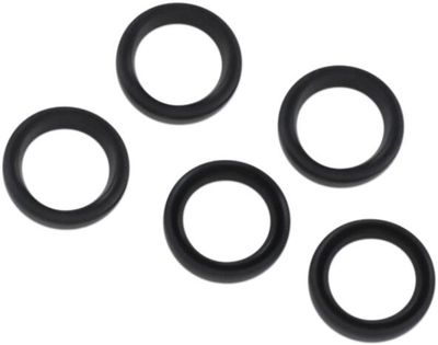 O-ring oljepump James Gasket H-D 58-00
