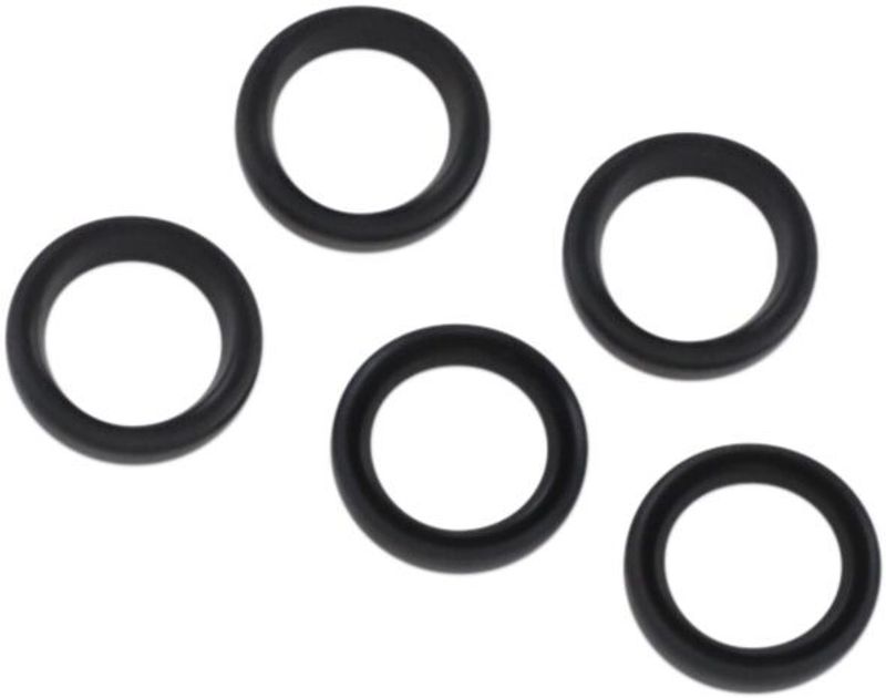 O-ring oljepump James Gasket H-D 58-00