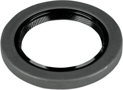 Tätning o-ring James Gasket 5th Touring 80-84, FXR 82-84