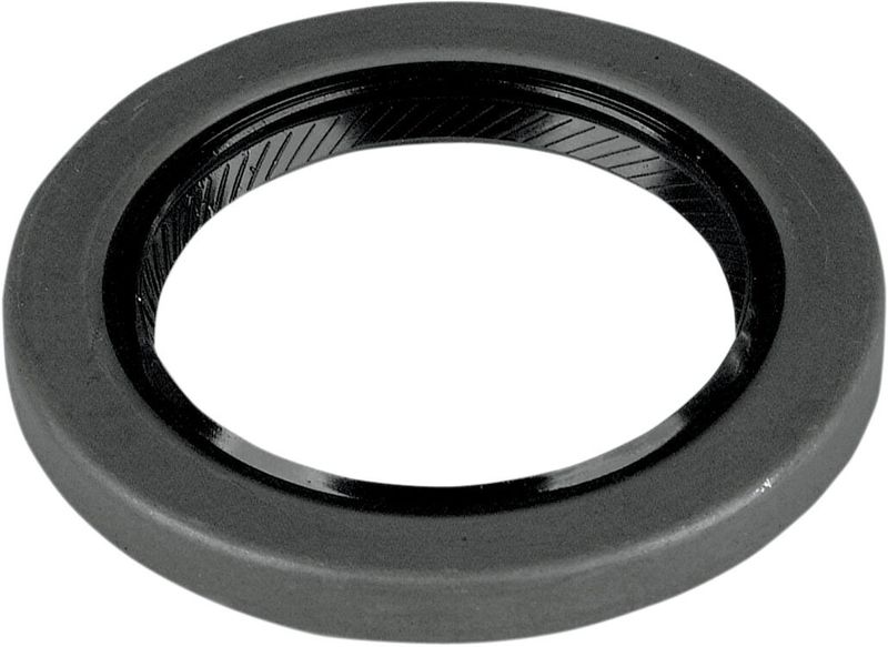 Tätning o-ring James Gasket 5th Touring 80-84, FXR 82-84