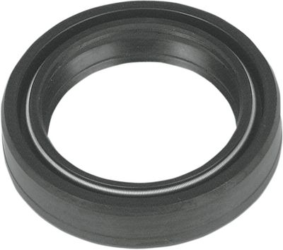 Tätning James Gasket H-D 83-87