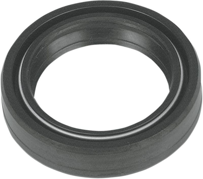Tätning James Gasket H-D 83-87