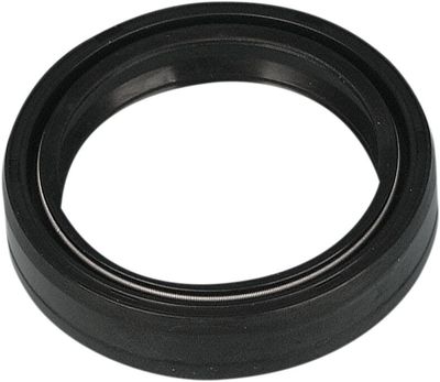 Tätning James Gasket H-D 87-19