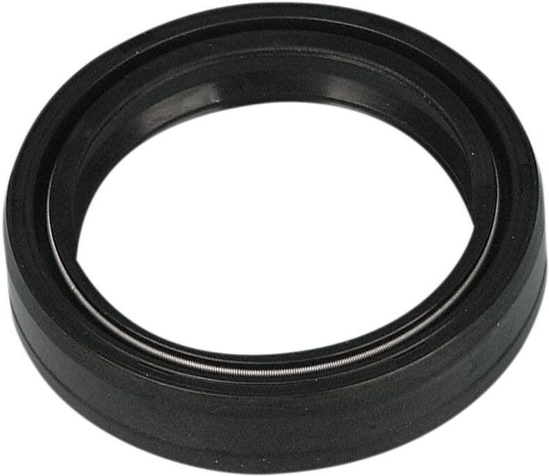 Tätning James Gasket H-D 87-19