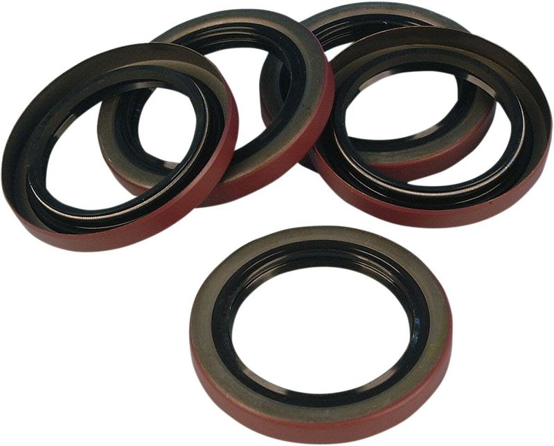Tätning James Gasket H-D 84-99